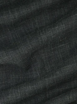 OGÉR Pak Van Wol, Zijde En Linnen Groen Store