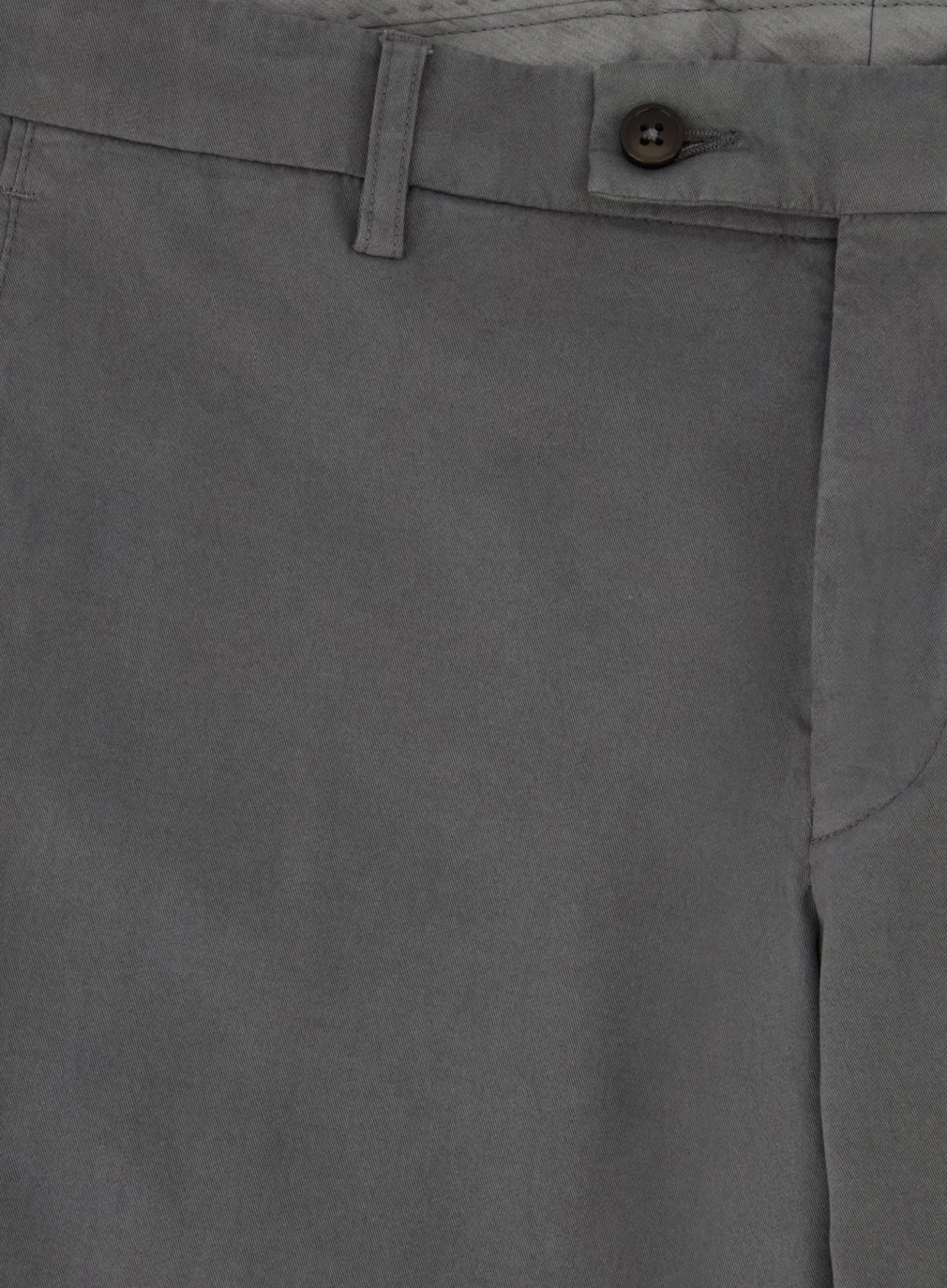 Berwich Pantalon Van Katoen Hot