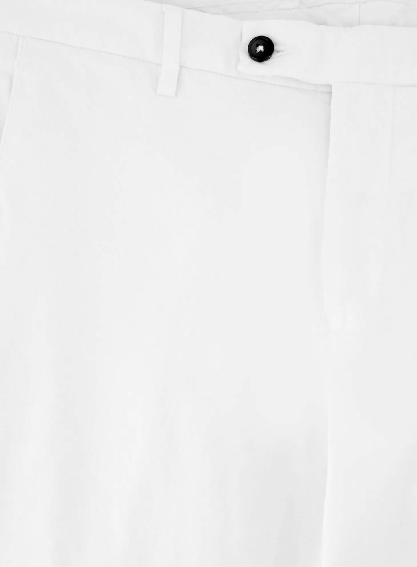 Berwich Pantalon Van Katoen Hot