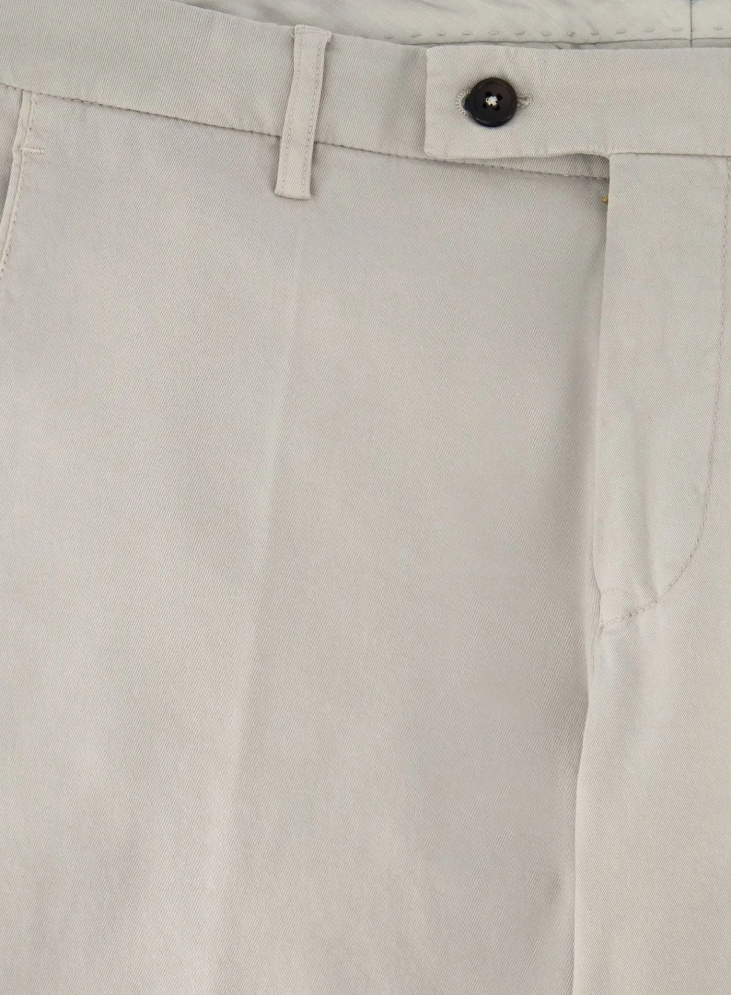 Berwich Pantalon Van Katoen Hot