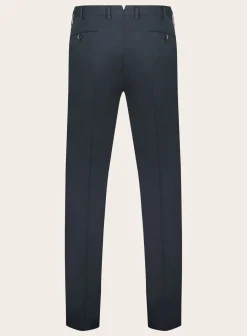 PT01 Pantalon Van Katoen Best