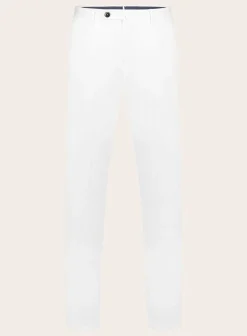 PT01 Pantalon Van Katoen Best