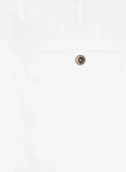 PT01 Pantalon Van Katoen Best