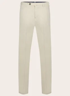 PT01 Pantalon Van Katoen Best