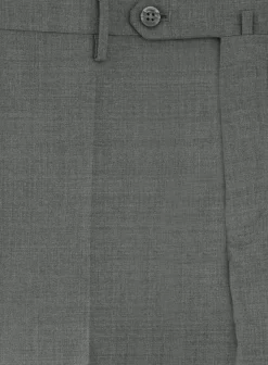 Incotex Pantalon Van Wol Discount