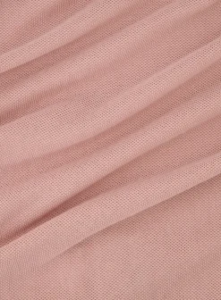 OGÉR Italian Knitwear Pique Polo Van Katoen Online