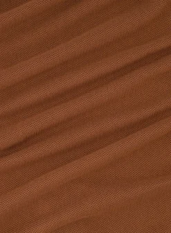 OGÉR Italian Knitwear Pique Polo Van Katoen Online