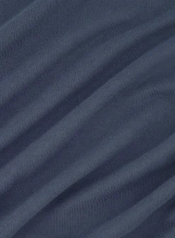 FEDELI Polo Met Korte Mouwen Van Katoen Cheap