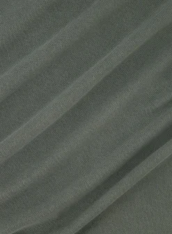 FEDELI Polo Met Korte Mouwen Van Katoen Cheap