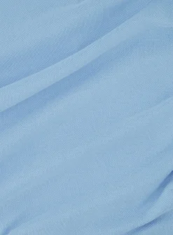 FEDELI Polo Met Korte Mouwen Van Katoen Cheap