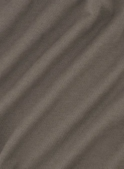 Kiton Polo Met Korte Mouwen Van Katoen Outlet