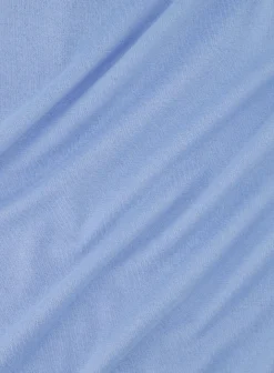 Kiton Polo Met Korte Mouwen Van Katoen Outlet