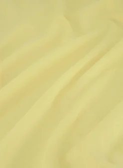 Fray Polo Met Korte Mouwen Van Katoen Fashion