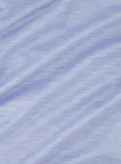 Fray Polo Van Katoen Cheap