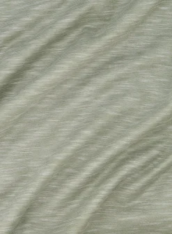 Fray Polo Van Katoen Cheap