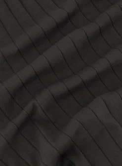 Corneliani Poloshirt Met Korte Mouwen Van Katoen Best