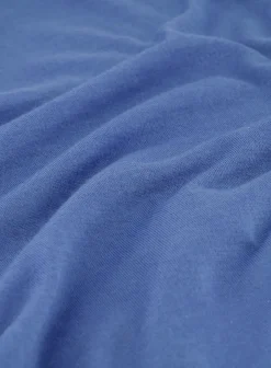 Corneliani Poloshirt Met Lange Mouwen Van Cashmere En Zijde Flash Sale