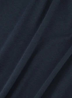 AlphaTauri Poloshirt Van Katoen Best