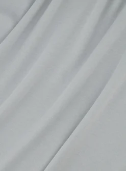 AlphaTauri Poloshirt Van Katoen Best