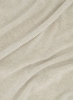 Brunello Cucinelli Poloshirt Van Katoen Clearance