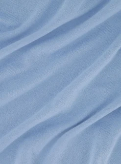 Brunello Cucinelli Poloshirt Van Katoen Clearance