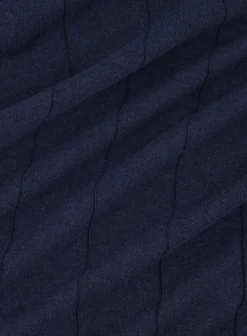 OGÉR Italian Knitwear Poloshirt Van Katoen Hot