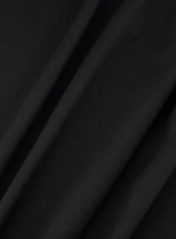 OGÉR Italian Knitwear Poloshirt Van Katoen Flash Sale