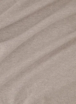 OGÉR Italian Knitwear Poloshirt Van Katoen Fashion