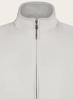 Mandelli Regular-Fit Bomberjack Online