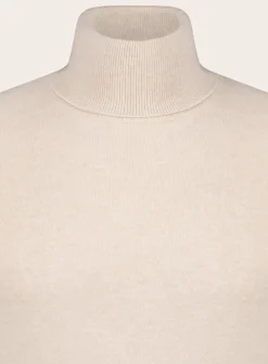 Brunello Cucinelli Regular-Fit Cashmere Coltrui Online