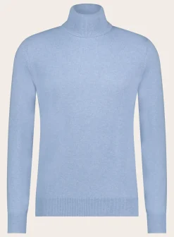 Brunello Cucinelli Regular-Fit Cashmere Coltrui Online