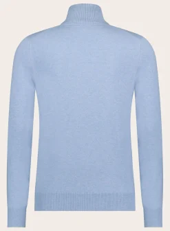 Brunello Cucinelli Regular-Fit Cashmere Coltrui Online