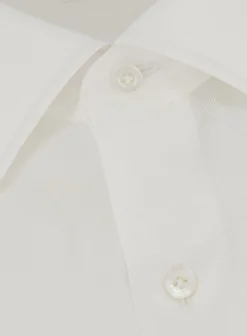 Fray Regular-Fit Gabriel Shirt Van Katoen Jersey Clearance