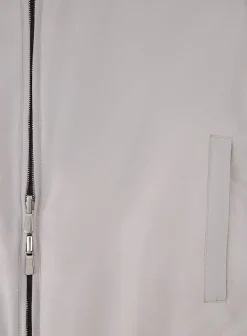 Mandelli Reversible Jack Van Katoen Discount