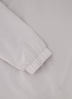 Mandelli Reversible Jack Van Katoen Discount