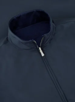 Mandelli Reversible Jack Van Katoen Discount