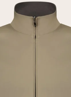 Loro Piana Reversible Windmate® Bomberjack Best