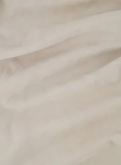 Alter Ego Robert Overshirt Van Suede Store