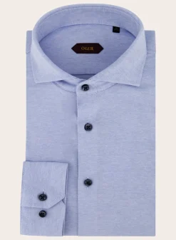 OGÉR Shirt Van Katoen Best