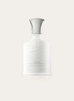 Creed Silver Mountain Water 50Ml N.V.T. Shop