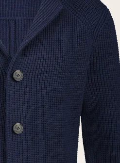 Maurizio Baldassari Slim-Fit Jasje Discount