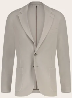 Mandelli Slim-Fit Jasje Online