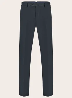 PT01 Slim-Fit Stretch Pantalon Shop