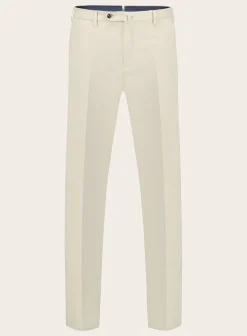 PT01 Slim-Fit Stretch Pantalon Shop