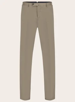 PT01 Slim-Fit Stretch Pantalon Shop