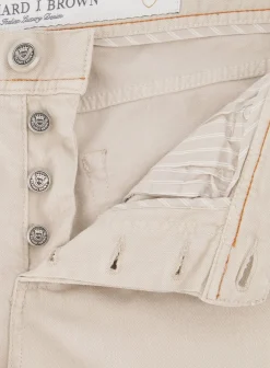 Richard J. Brown Slim-Fit Tokyo Jeans Clearance