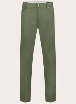 Richard J. Brown Slim-Fit Tokyo Jeans Clearance