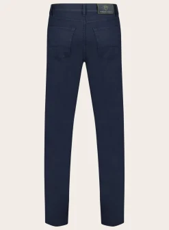 Richard J. Brown Slim-Fit Tokyo Jeans Clearance