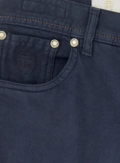 Richard J. Brown Slim-Fit Tokyo Jeans Clearance