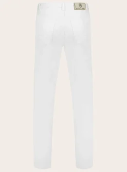 Richard J. Brown Slim-Fit Tokyo Jeans Clearance